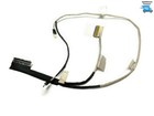 ASUS UX501J UX501JM UX501 N501J kabel Flat Display LED 40 Pin 14005-01541300