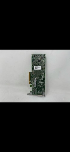 ASR-8885 Dell Adaptec RAID PCI-E 16-Port 12Gb SAS Controller 2277000-R 24VP1 - Afbeelding 5 van 5