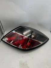 X233R* Opel Astra H GTC Rückleuchte Bremsleuchte Rechts 342691834