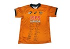 Foto 1 di 6