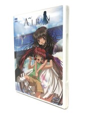 Air TV - Vol. 2 (DVD, 2007) for sale online | eBay