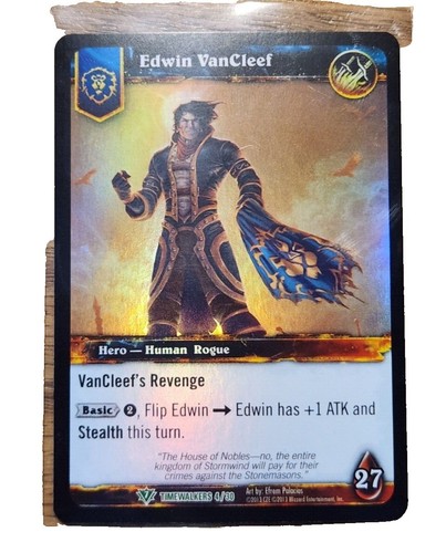 fftcg ガーネット s-l400.jpg