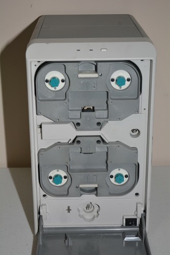 (NC) EDIsecure ILM-DS ILM-XX Double-Side In-Line Lamination Unit #N314 - Picture 3 of 7