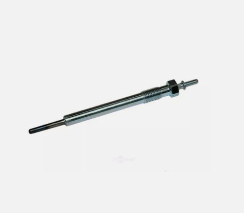 ACDELCO GM ORIGINAL 2004-2006 GM Silverado Sierra LLY Glow Plug New 97326305 - 第 1/1 張圖片