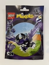 LEGO Mixels: Mesmo (41524) New & Sealed