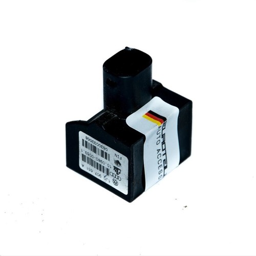 ✅ ✅ ESP Sensor 1J0907651A 10098000531 VW AUDI ✅ 2 Year Warranty ✅✅ - Picture 4 of 4