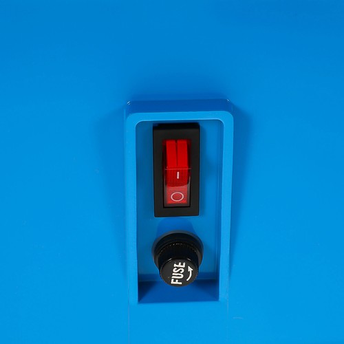 Smerigliatrice Smerigliatrice Elettrica Portatile Macchia Con Supporto Vetro Diamantato Smerigliatrice Utensile - Foto 4 di 25