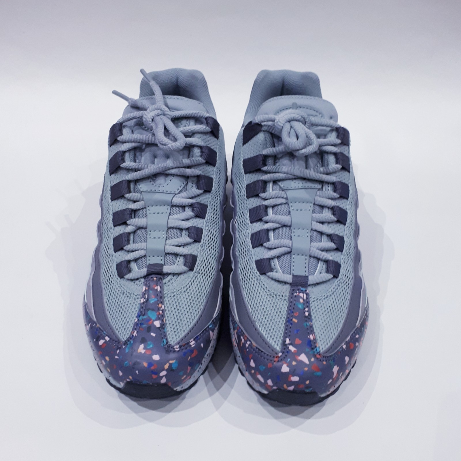 air max 38.5 donna air max 38.5 donna
