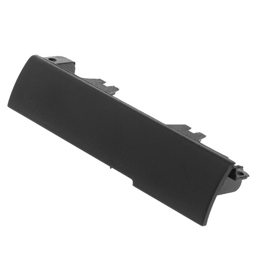 Hard Drive Cover HDD Caddy Door Lid With Screws For Dell Latitude E6540 Series - Afbeelding 8 van 8
