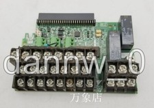 1PC Used Yaskawa YPHT31636