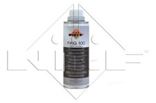 NRF NRF Kompressor Öl Schmiermittel Compressor Oil 250ml 38816