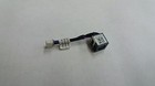 Netzteilbuchse Dc Jack Klinke Strombuchse Dell Latitude E6420 E4200 0J90M8