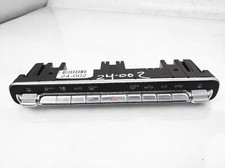 2019-2022 Mercedes-Benz A220 Temperature Ac Heater Climate Control 247-905-68-03