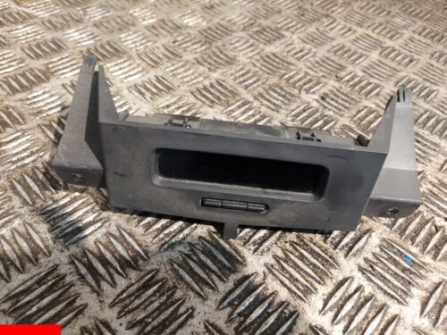 Zentrales Display - RENAULT LAGUNA I (1) PHASE II (2) - Ref: 7700436307A