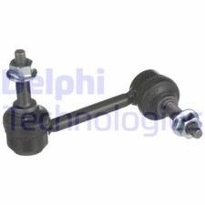 Fits DELPHI TC5618 Link/Coupling Rod, stabiliser bar OE REPLACEMENT