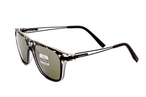 Serengeti-Sunglasses-Empoli-Black-Tortoise-Photochromic-Polarized-555nm-7764