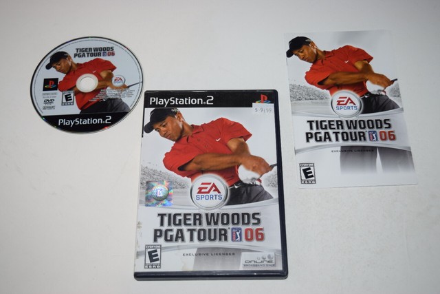 tiger woods pga tour 06 ps2 rom tiger woods pga tour 06 ps2 rom