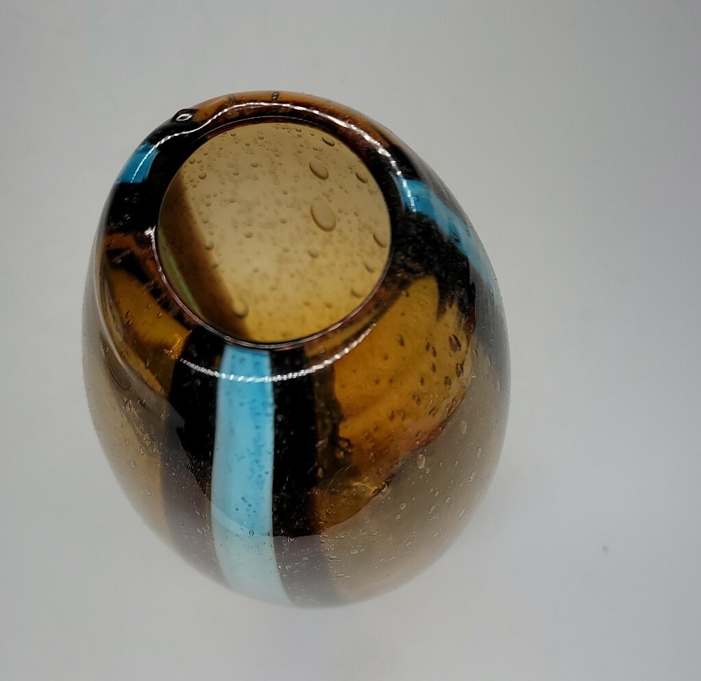 Picture 4 of 5