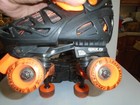 Foto 5 di 6