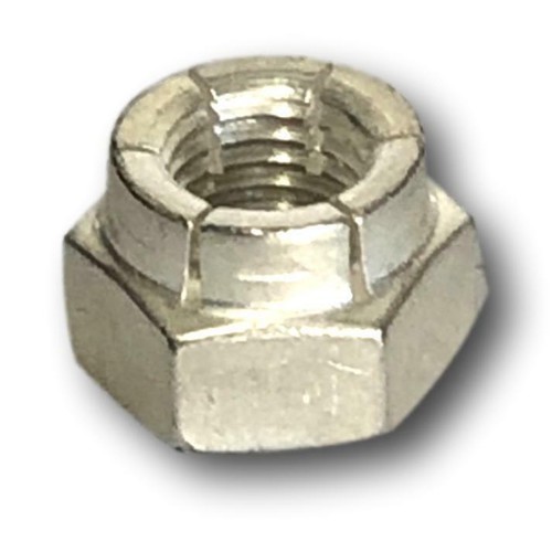 VBAND 3" STAINLESS STEEL LIPPED FLANGE & QUICK RELEASE CLAMP SET WITH A PLATED S - Picture 9 of 9