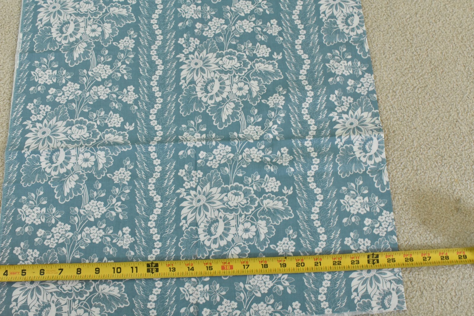 Picture 1 of 4