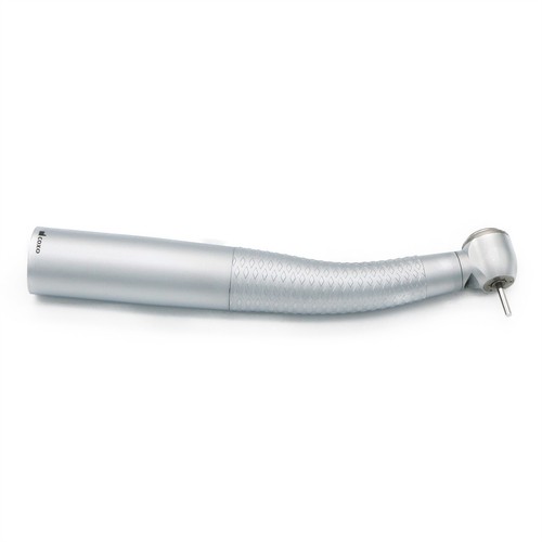 US COXO Dental KAVO LED Fiber Optic High Speed Turbine 6Pin Multiflex Coupler - Picture 61 of 93