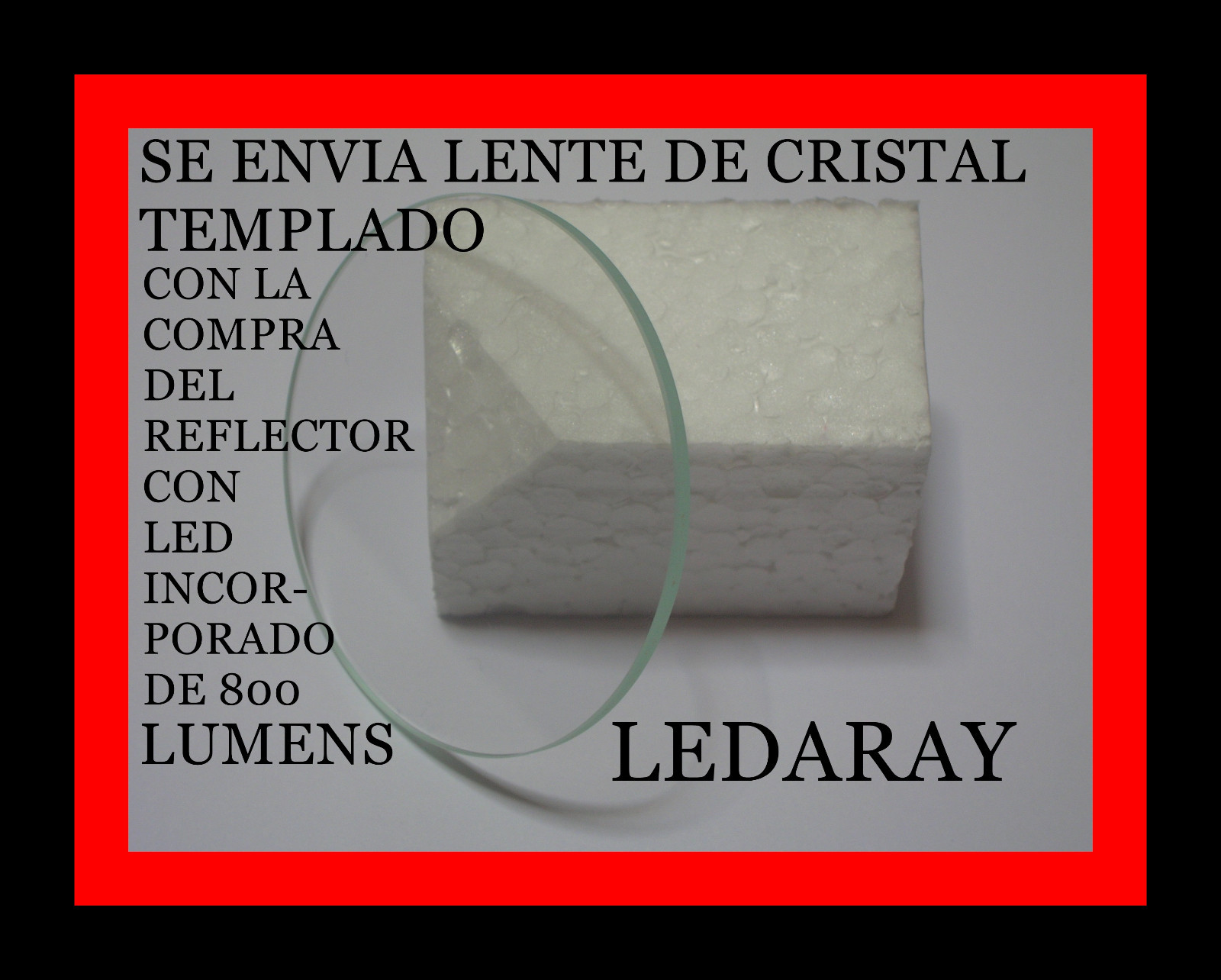 Imagen 7 de 12