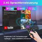 Bild 31 von 81
