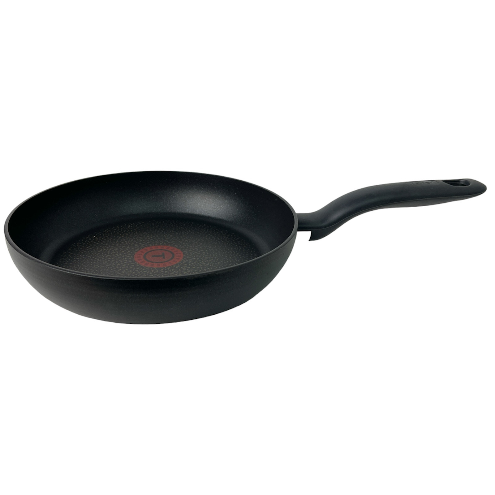 Tefal C69504 Hard Titanium Plus Pfanne 24 cm antihaftbeschichtet Aluminium NEU