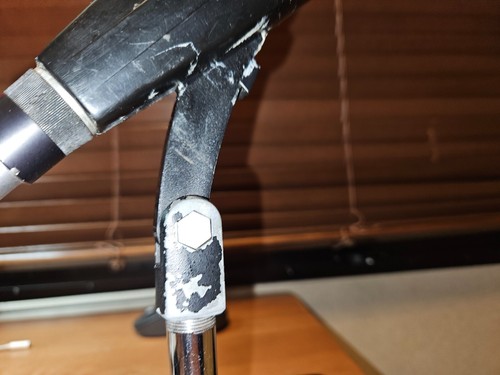 Sennheiser MD-421 Mikrofon - Bild 3 von 3