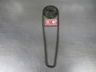 EB1171 2006 06 YAMAHA RHINO 660 TIMING CHAIN AND SPROCKET SET