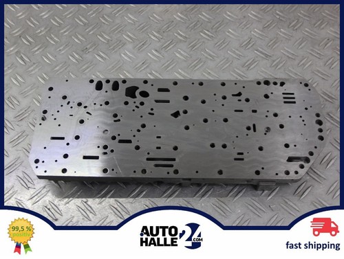 99037 Scatola Scorrevole Corpo Valvola Cambio Originale Mercedes-benz B 200 - Foto 4 di 4