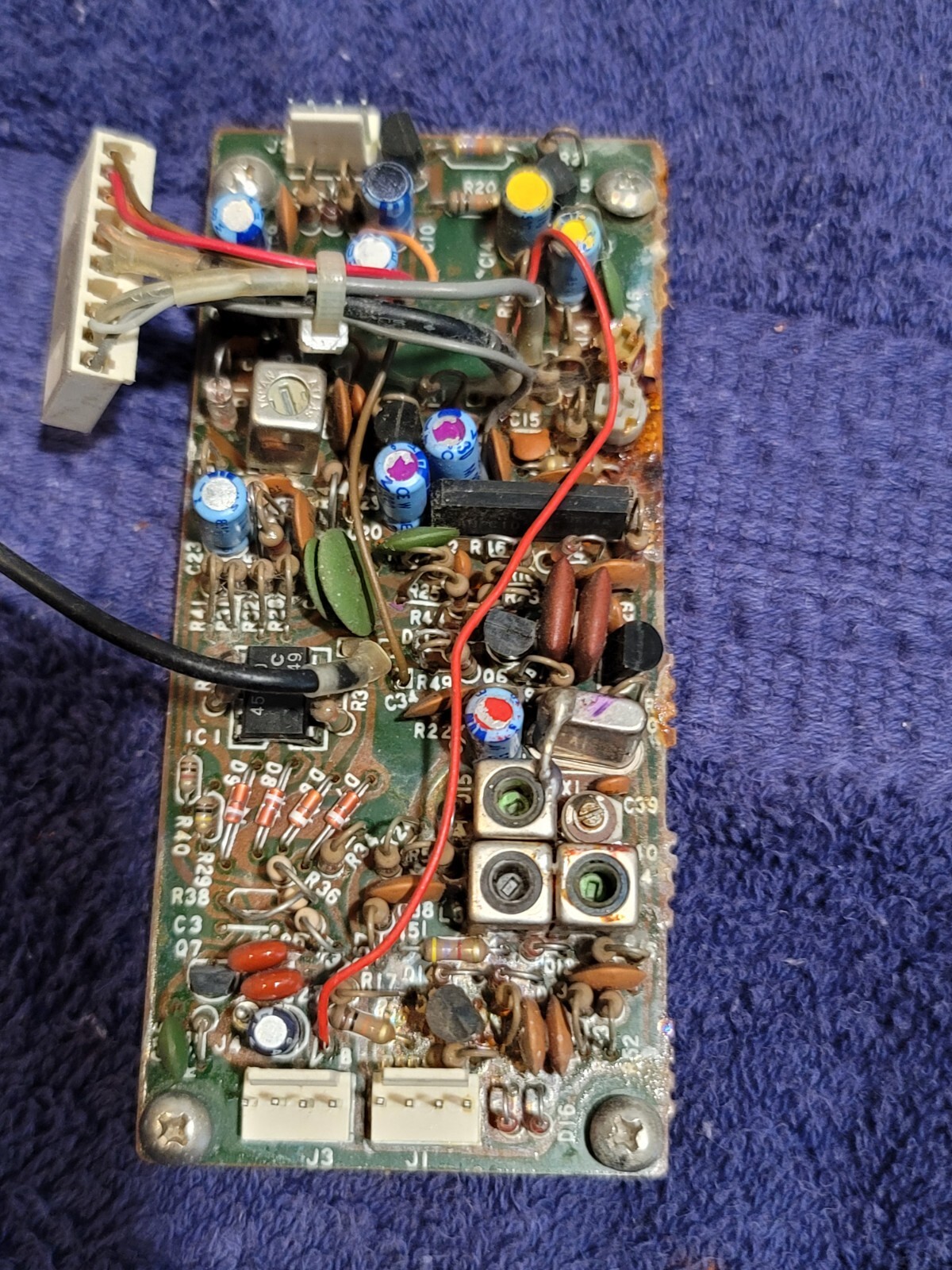 Picture 2 of 3