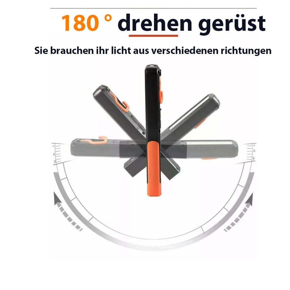 Bild 8 von 11