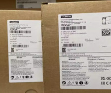 NEW SIEMENS 3SK1121-2CB42 3SK11212CB42