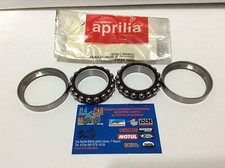 UPC 081100000077 product image for Fork Bearings RSV RVS R Tuono ETV Falco All Aprilia 1000 AP8110077 | upcitemdb.com