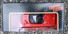 Bild 43 von 52