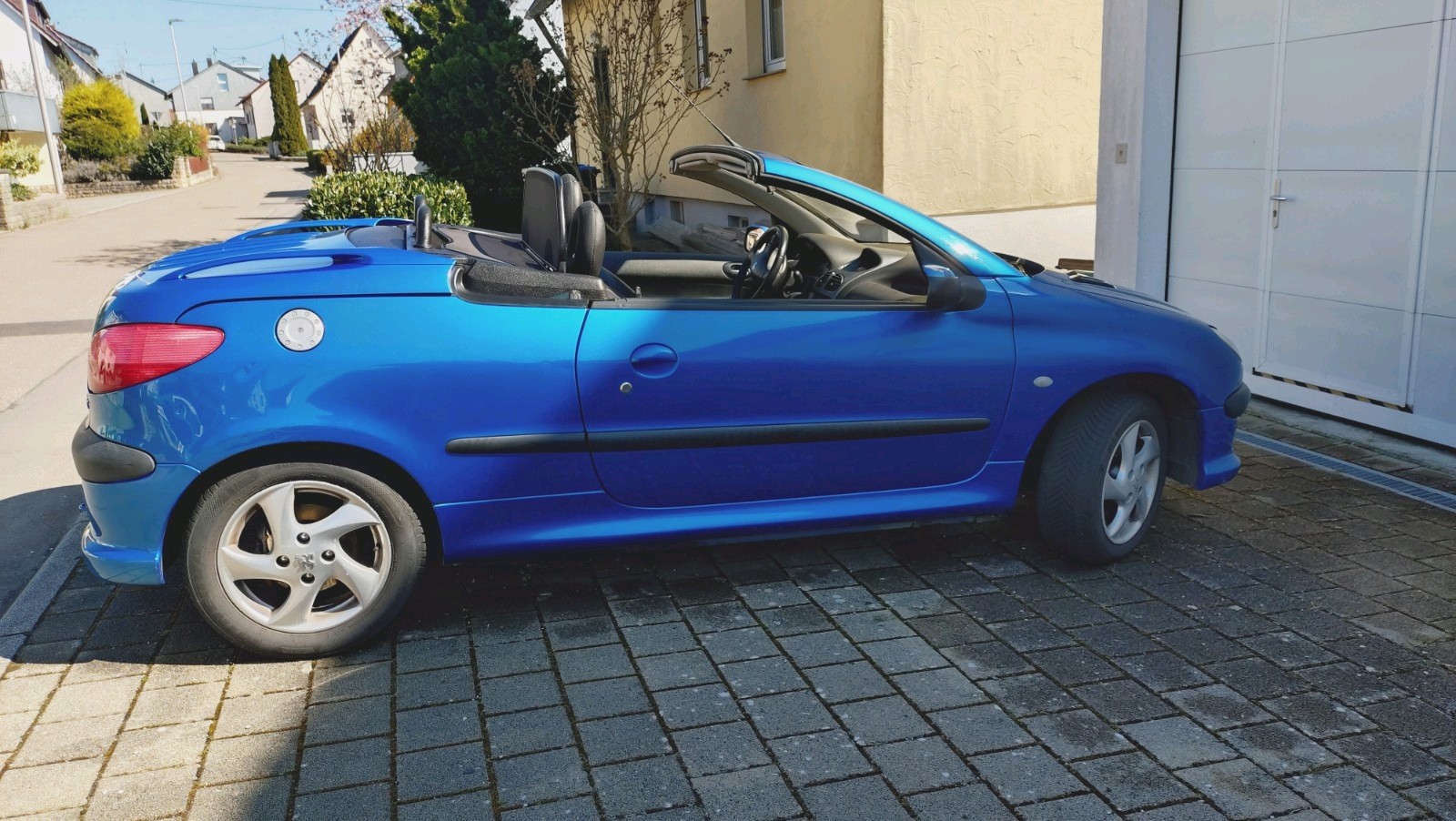 Bild 2 von 4
