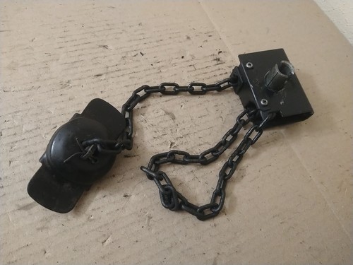 05, 06, 07, 08, 09, 10, 11, 12 NISSAN XTERRA FRONTIER PATHFIN SPARE TIRE Carrier