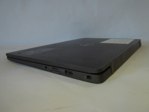 Dell Latitude 7400 14" Core i7-8665U 1.90GHz 16GB 256GB SSD W11 Laptop (A9704) - Picture 6 of 9