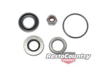 <!--F#f_0-->Holden Power Steering Valve Kit EH HD HR HK HT HG rack steer p/s<!--F/-->