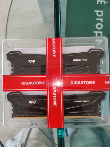 PC Gaming Assemblato– Intel i3 14ᵃ + RTX 3050 Zotac 8 GB | 16 GB RAM | 512 GB M2 - Foto 6 di 6