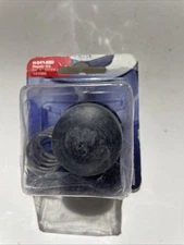 Sloan H-541-ASD Control Stop Valve Repair Kit 3308853