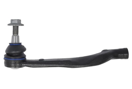 Spurstangenkopf DELPHI TA3900 - Picture 6 of 6