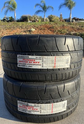 Ros.T  4 Tires 275/60R20 RoadX Rxquest R/T RT Rugged Terrain 116T