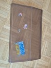 Bild 4 von 4