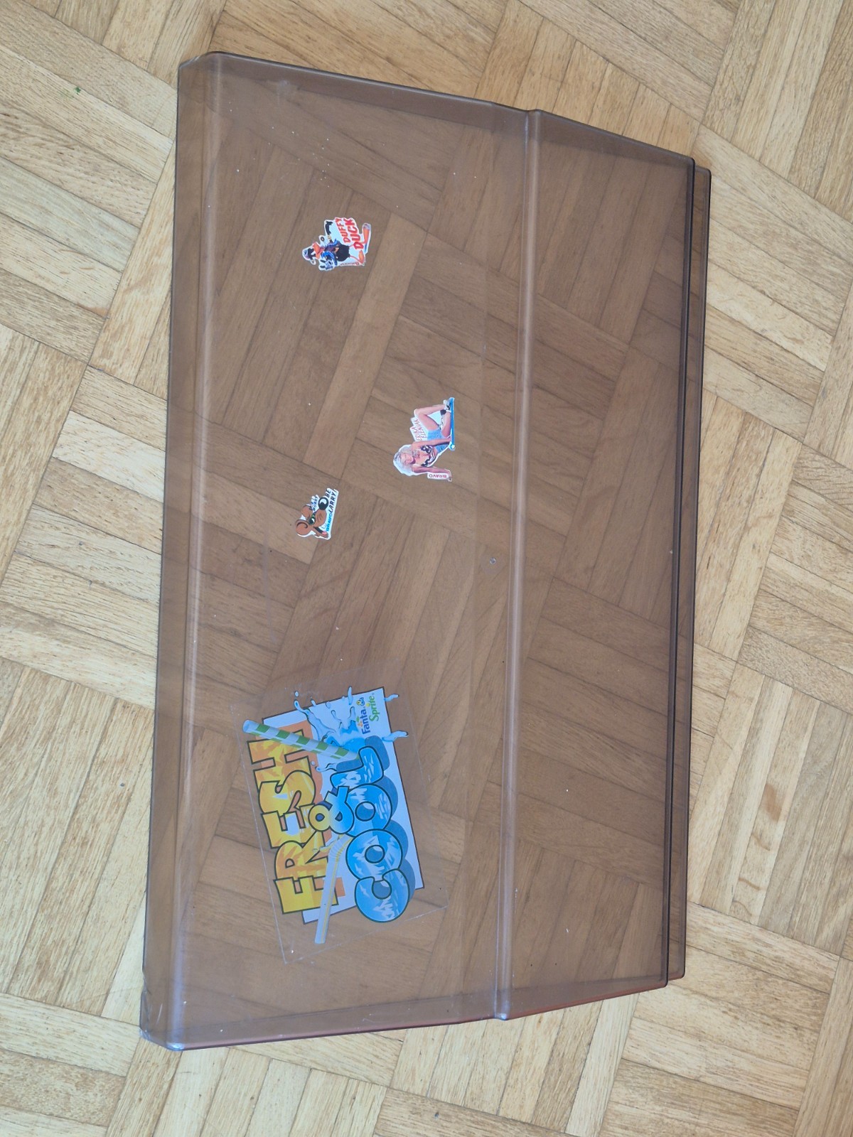 Bild 4 von 4