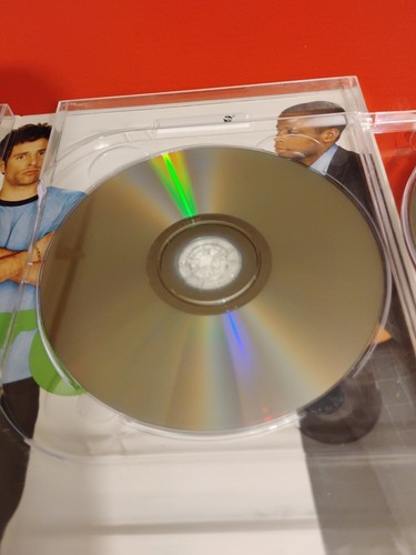 Psych: Season 1 (DVD) - Picture 10 of 10