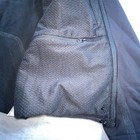 Bild 10 von 20