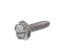 SD-036-79 Vulcan Hart Screw,Drive,Type T Genuine OEM VHSD-036-79